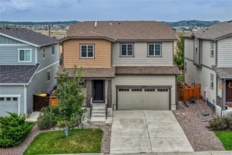 3426 Swabuck Place