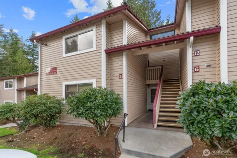 17535 150th Court SE #N-11