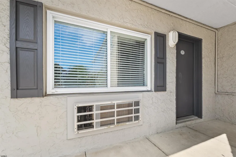 900 Wesley Ave Ocean City, NJ 08226