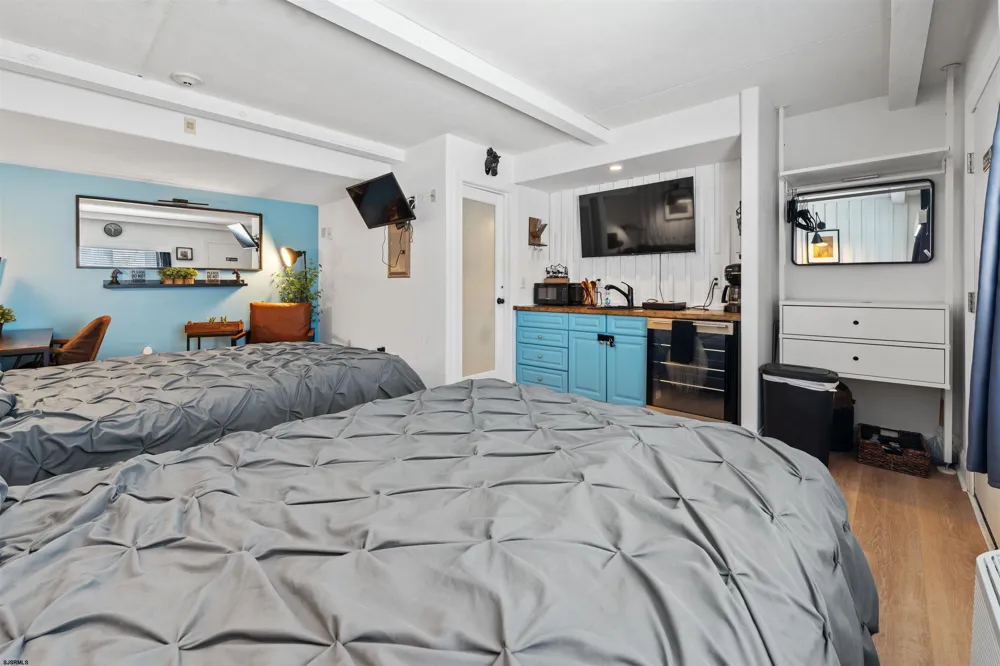 900 Wesley Ave Ocean City, NJ 08226