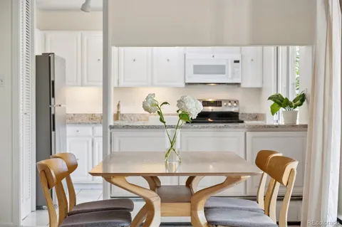 1200 Humboldt Street #303