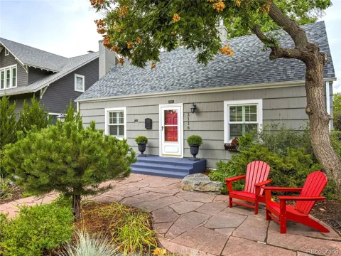 2116 Cascade Avenue