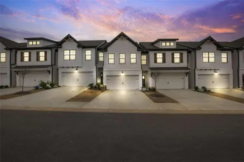46 Cannon Trace Drive