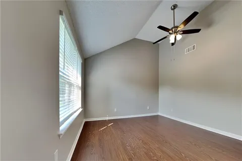 4705 Duration Court
