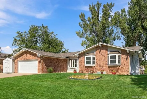 15981 W 56th Place