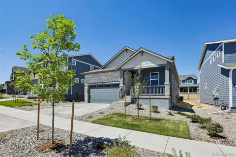 13783 Daffodil Way