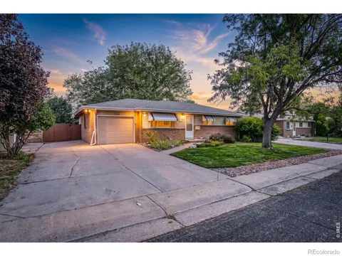 224 S 5th Street