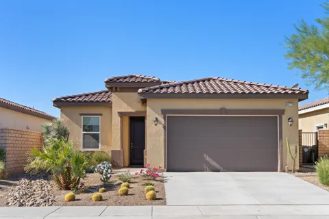 85773 Burano Place