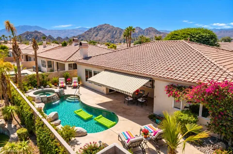 44730 Via Catalina