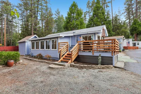 26350 Delano #109