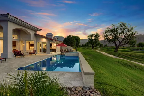 54435 Southern Hills