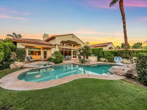 79995 Rancho La Quinta Drive