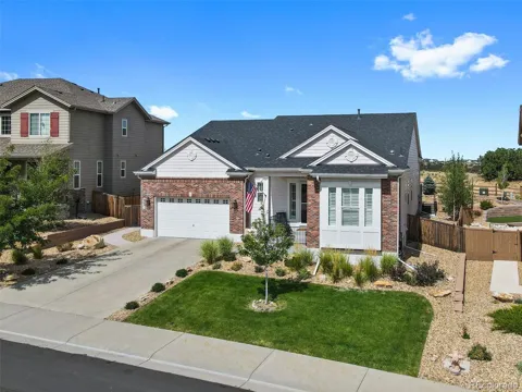 3871 Spanish Oaks Trail