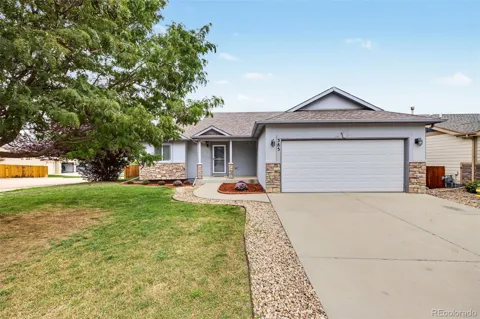 385 Cholla Drive