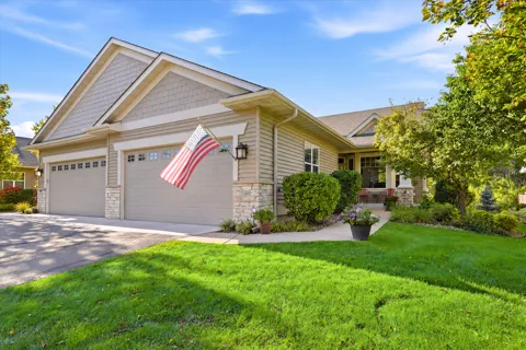 7141 Ballard Trail