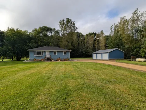 E5060 County Road BB