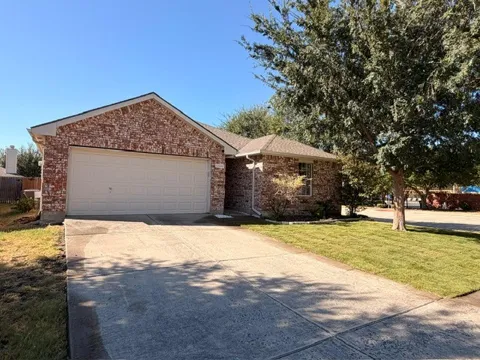 12600 Skeeter Drive