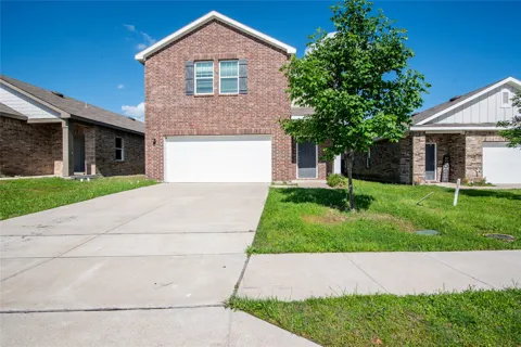 6427 Bishop Drive