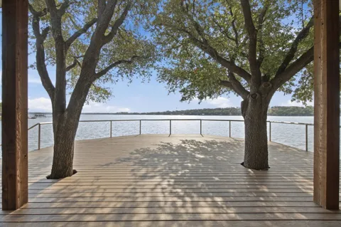 4210 Bar Harbor Court