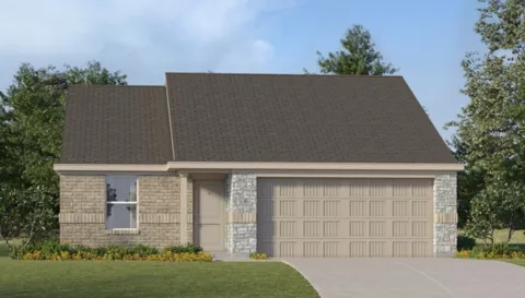 624 Dressage Lane