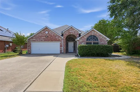 507 Willow Lane