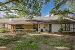 13619 Flagstone Lane