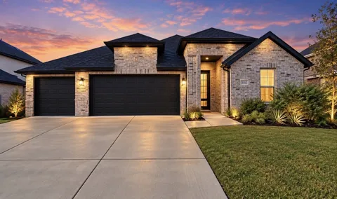 3312 Woodland Drive