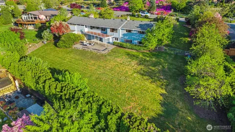 14508 SE 50th Street