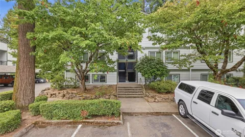 220 NE Dogwood Street #B301