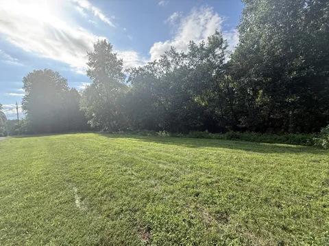 0 Willow Hollow Rd
