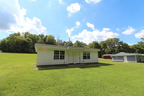 91 E Fork Dr #4
