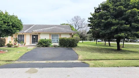 11001 NW 44TH STREET #EAST