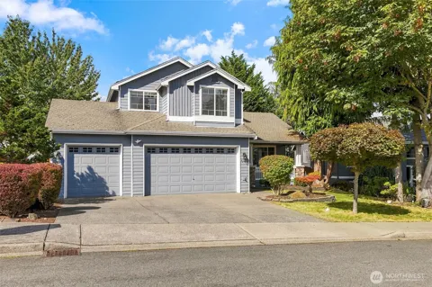 5127 Nathan Loop SE