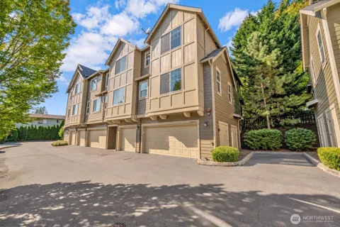 10625 Ross Road #3