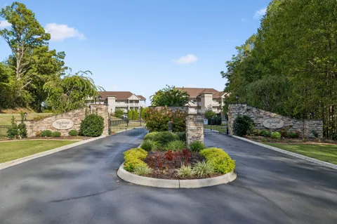 7100 Dale Ridge Rd #condo I-5