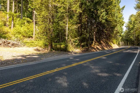 0 Lt 1&2 Skate Creek Road S