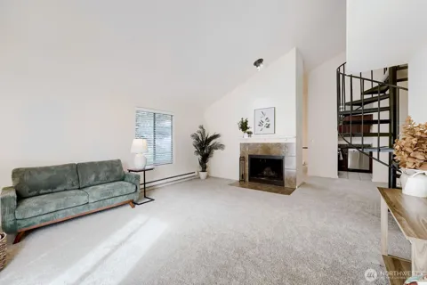 25805 115th Avenue SE #G301