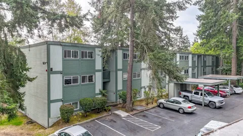 1003 S 308th Street #34