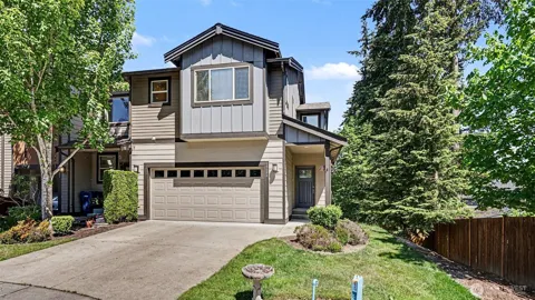 16533 2nd Park SE