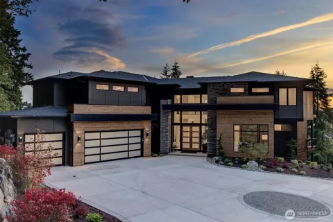 13404 Woodinville-Redmond Road NE