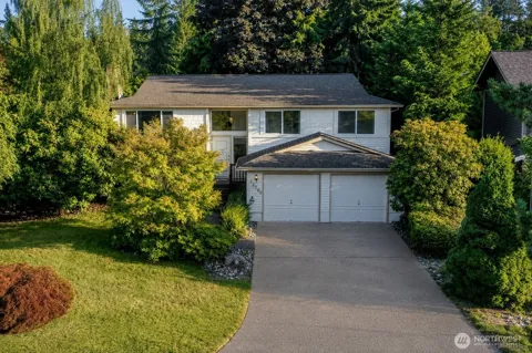12705 SE 74th Street