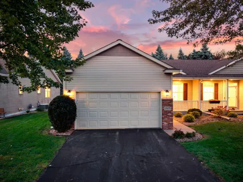 13175 Aberdeen Street NE
