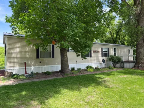 24102 Greenland Road ##D12