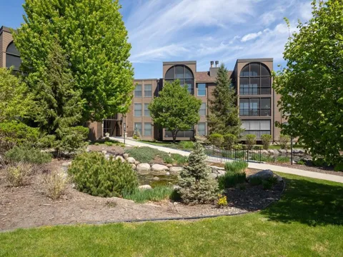 9700 Portland Avenue S #331