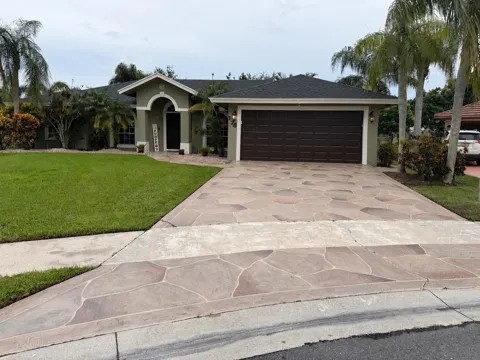 178 PARK ROAD