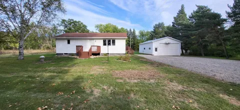 18462 Becker Line Road