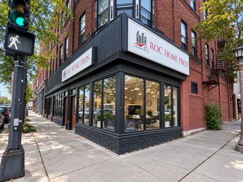 261 7th Street W
