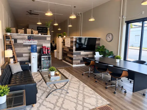 261 7th Street W