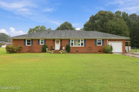 620 Forest Park Road