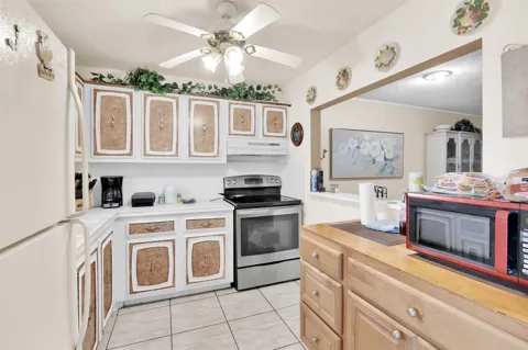711 LORI DRIVE #204